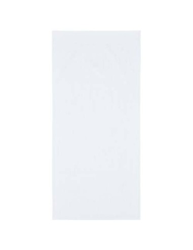 Toalla de 50 x 100 cm de algodón de 550 g/m²...