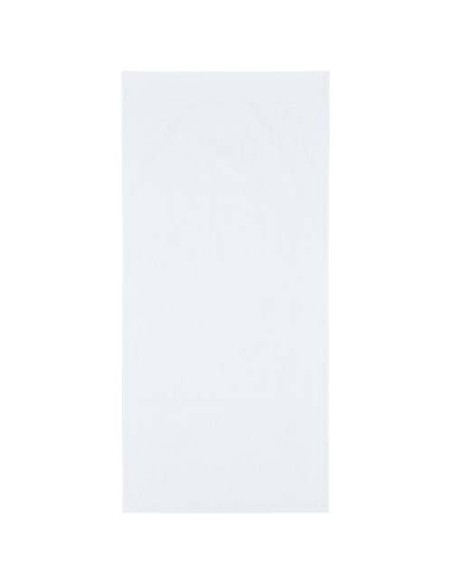 Toalla de 50 x 100 cm de algodón de 550 g/m² Personalizado 6117005