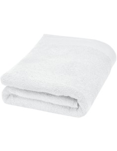 Toalla de 70 x 140 cm de algodón de 550 g/m²...
