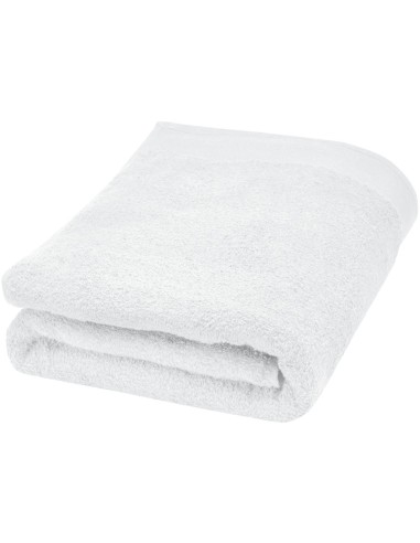 Toalla de 70 x 140 cm de algodón de 550 g/m² Personalizado 6117006