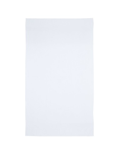 Toalla de 550 g/m² de algodón de 100 x 180 cm...