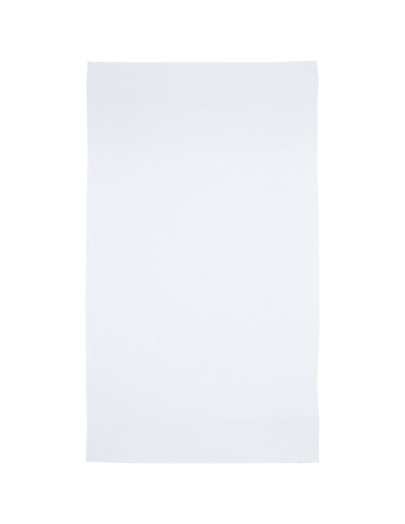 Toalla de 550 g/m² de algodón de 100 x 180 cm Personalizado 6117007