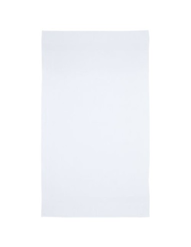 Toalla de 550 g/m² de algodón de 100 x 180 cm...