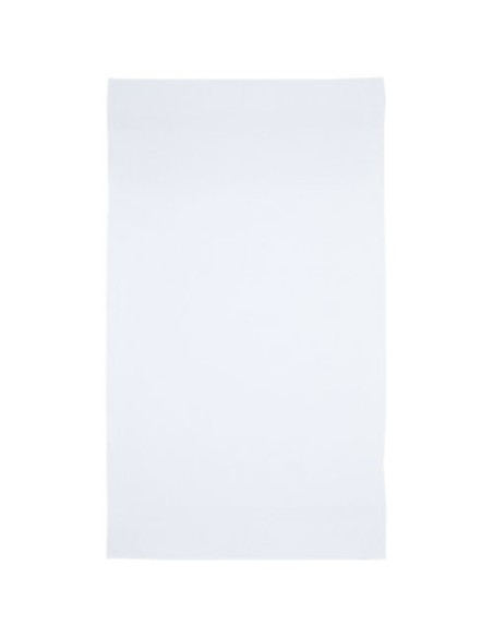 Toalla de 550 g/m² de algodón de 100 x 180 cm Personalizado 6117007