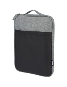 Funda para portátil de 14Reclaim" Personalizado 6120654