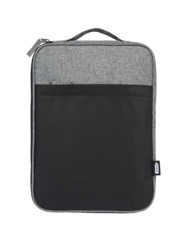 Funda para portátil de 14Reclaim" Personalizado...