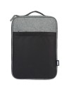Funda para portátil de 14Reclaim" Personalizado 6120654 - Imagen 2
