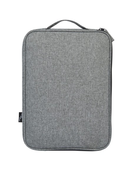 Funda para portátil de 14Reclaim" Personalizado 6120654