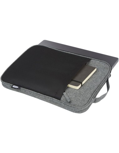 Funda para portátil de 14Reclaim" Personalizado...
