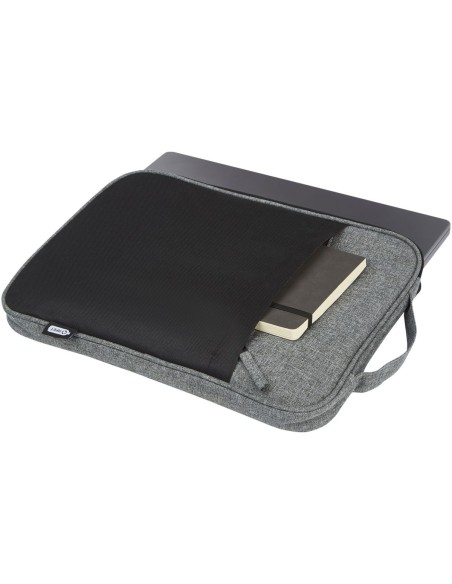Funda para portátil de 14Reclaim" Personalizado 6120654