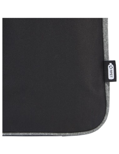 Funda para portátil de 14Reclaim" Personalizado...