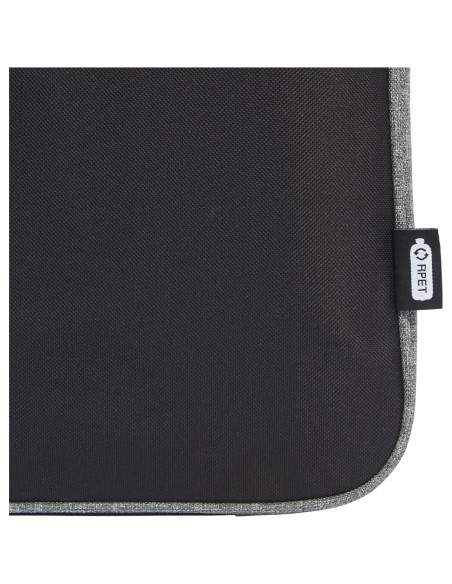 Funda para portátil de 14Reclaim" Personalizado 6120654