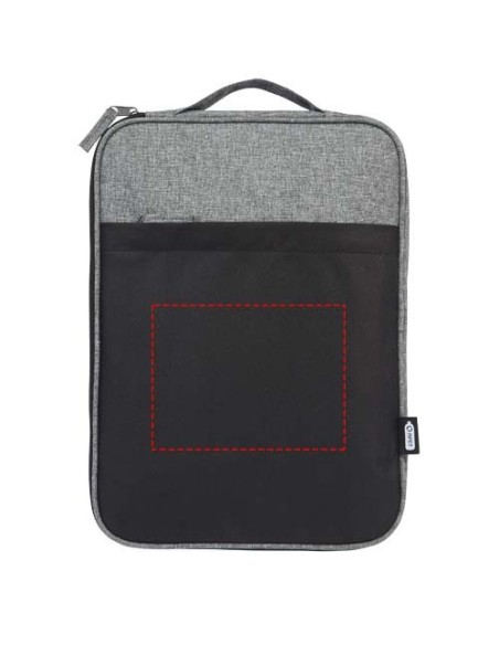 Funda para portátil de 14Reclaim" Personalizado 6120654