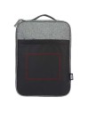 Funda para portátil de 14Reclaim" Personalizado 6120654 - Imagen 6