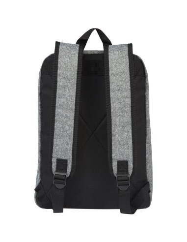 Mochila para portátil de 15Reclaim"...