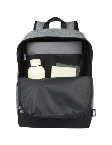 Mochila para portátil de 15Reclaim"...