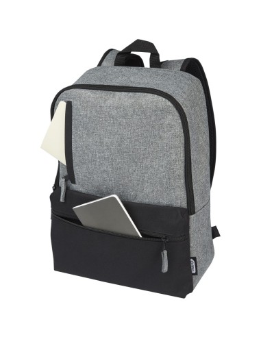 Mochila para portátil de 15Reclaim"...