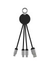 SCX.design C16 ring light-up cable retroiluminado Personalizado 62PX002 - Imagen 2