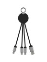 SCX.design C16 ring light-up cable retroiluminado Personalizado 62PX002 - Imagen 7