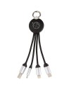 SCX.design C16 ring light-up cable retroiluminado Personalizado 62PX002 - Imagen 17