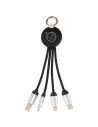 SCX.design C16 ring light-up cable retroiluminado Personalizado 62PX002 - Imagen 18