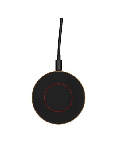 SCX.design Estación de carga inalámbrica de...