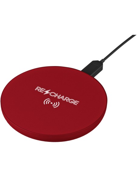 SCX.design Estación de carga inalámbrica W12 Personalizado 662PX050