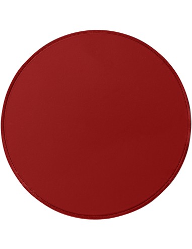 SCX.design Estación de carga inalámbrica W12...