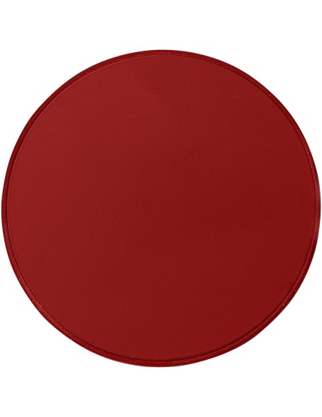 SCX.design Estación de carga inalámbrica W12 Personalizado 662PX050