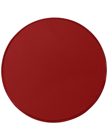 SCX.design Estación de carga inalámbrica W12...