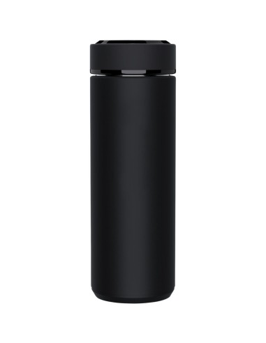 SCX.design D10 Botella con aislamiento térmico...