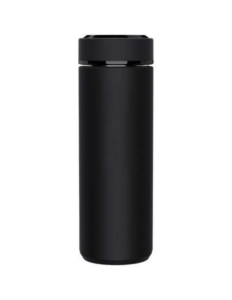 SCX.design D10 Botella con aislamiento térmico Personalizado 662PX039