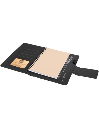 SCX.design O16 A5 notebook powerbank...