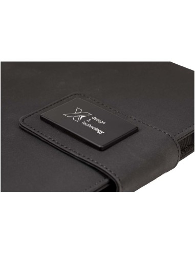 SCX.design O16 A5 notebook powerbank...