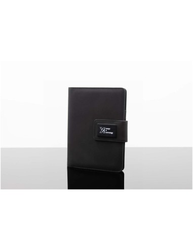 SCX.design O16 A5 notebook powerbank...