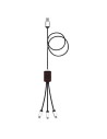 SCX.design C17 easy to use light-up cable retroiluminado Personalizado 62PX003 - Imagen 3