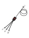 SCX.design C17 easy to use light-up cable retroiluminado Personalizado 62PX003 - Imagen 5