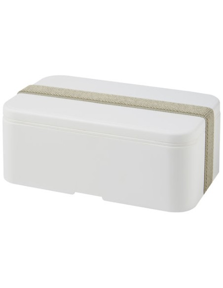 Fiambrera de una sola capa Personalizada 6220400