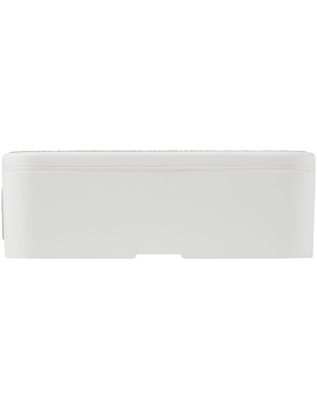 Fiambrera de una sola capa Personalizada 6220400