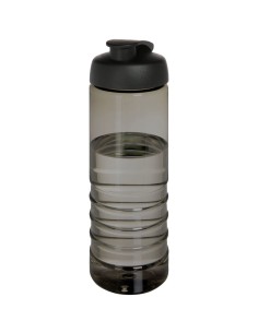 Bidón deportivo con tapa Flip de 750 ml Personalizado...