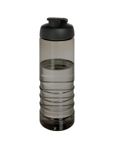 Bidón deportivo con tapa Flip de 750 ml Personalizado 6210479