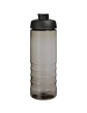 Bidón deportivo con tapa Flip de 750 ml Personalizado 6210479 - Imagen 2