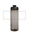 Bidón deportivo con tapa Flip de 750 ml Personalizado 6210479 - Imagen 4