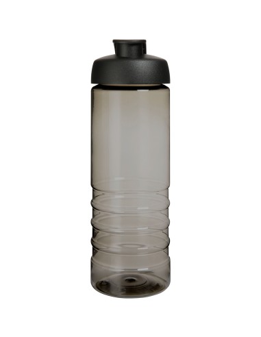 Bidón deportivo con tapa Flip de 750 ml...