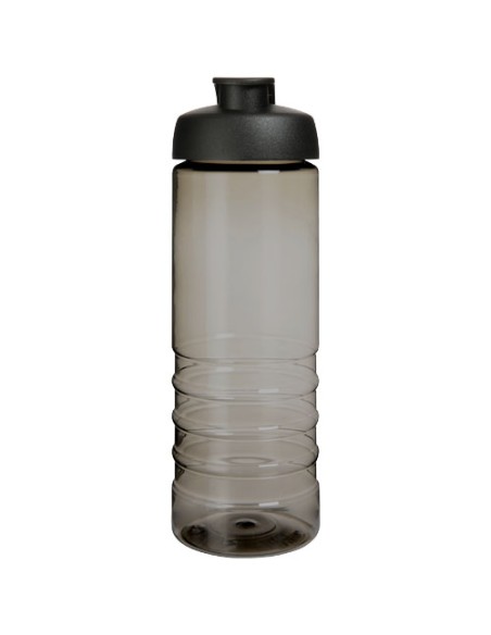 Bidón deportivo con tapa Flip de 750 ml Personalizado 6210479