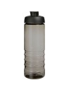 Bidón deportivo con tapa Flip de 750 ml Personalizado 6210479 - Imagen 8