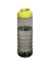 Bidón deportivo con tapa Flip de 750 ml Personalizado 6210479 - Imagen 13