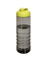 Bidón deportivo con tapa Flip de 750 ml Personalizado 6210479 - Imagen 14