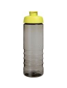 Bidón deportivo con tapa Flip de 750 ml Personalizado 6210479 - Imagen 16