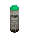 Bidón deportivo con tapa Flip de 750 ml Personalizado 6210479 - Imagen 18